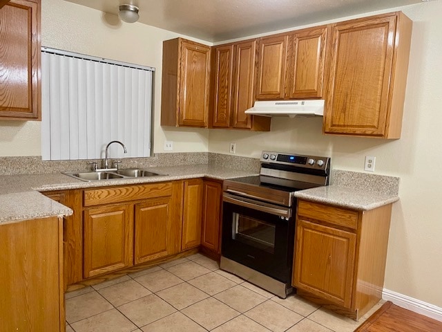 Building Photo - 7853 State St