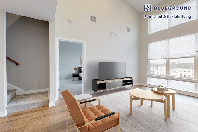 Photo - 155 Lenox St Unit FL1-ID5425A