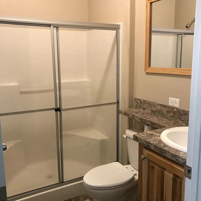 Photo - Quiet Home Out of Town