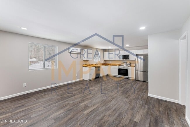 Photo - 2506 Legion Dr