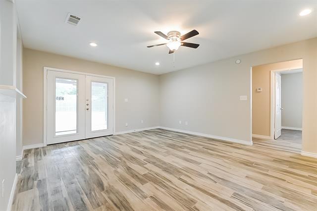 Photo - 3623 Soft Cloud Dr