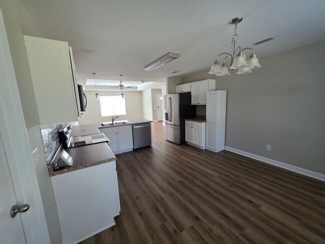 Photo - Available Now!