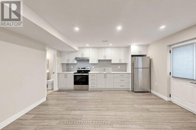 Photo - 10 Warbeck Pl
