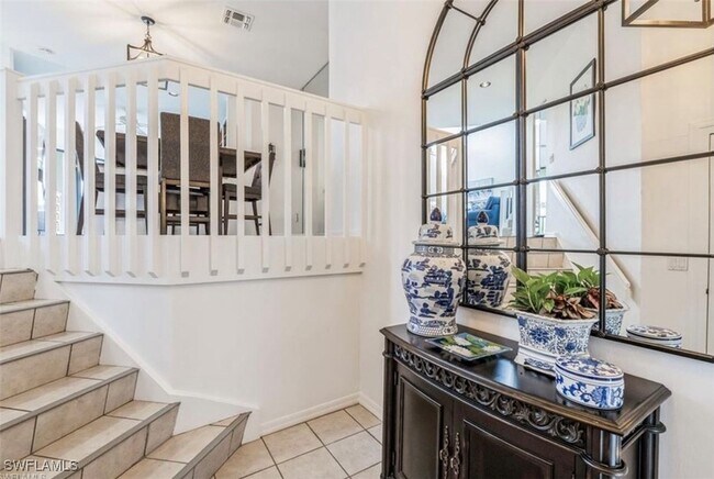 Photo - 27121 Oakwood Lake Dr