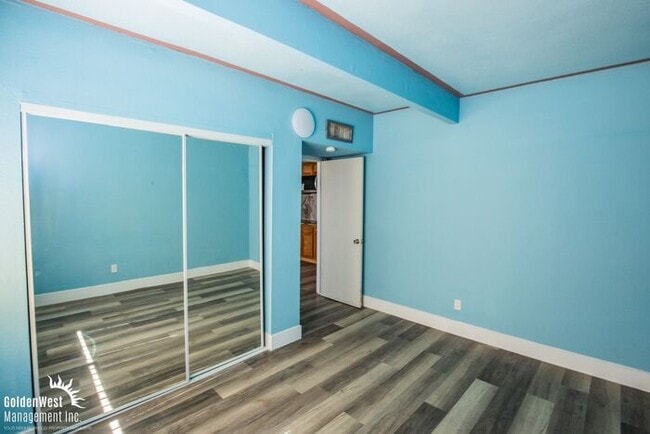 Photo - Charming 1Bdm 1Ba Unit in Central Las Vegas - MI Special