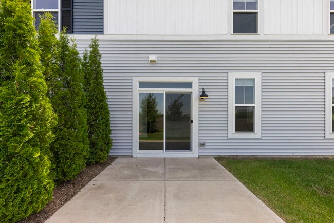 Photo - 4184 Calder Ln