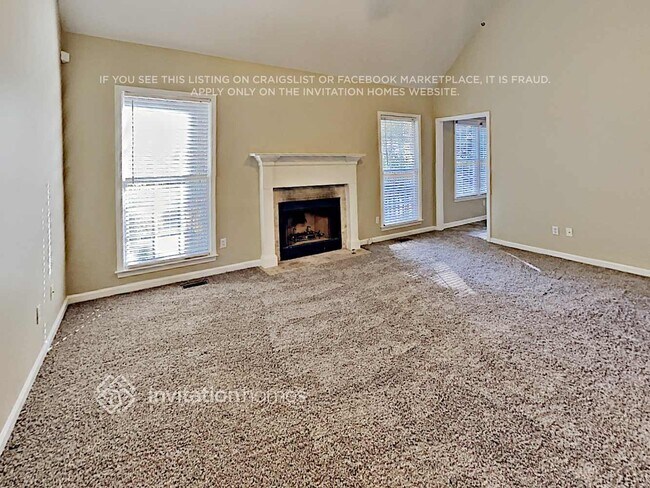 Photo - 559 Parliament St