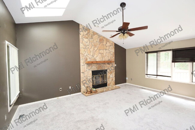 Photo - 10107 Hearthrock Ct