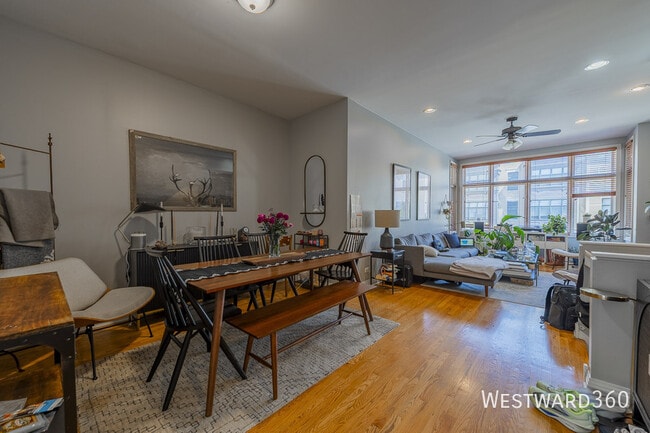 Photo - 127 E 18th-TH