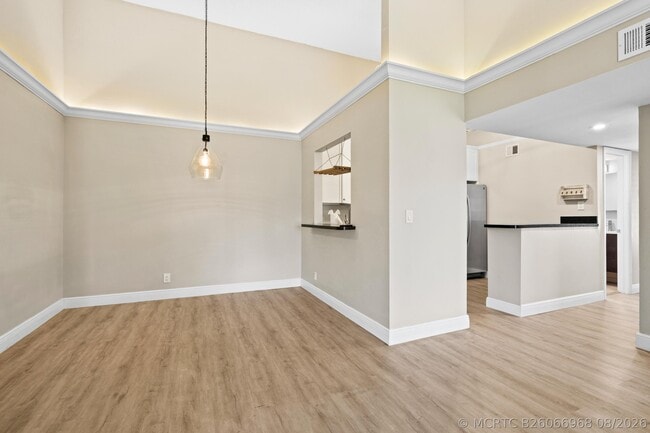 6299 Chasewood Dr Unit H