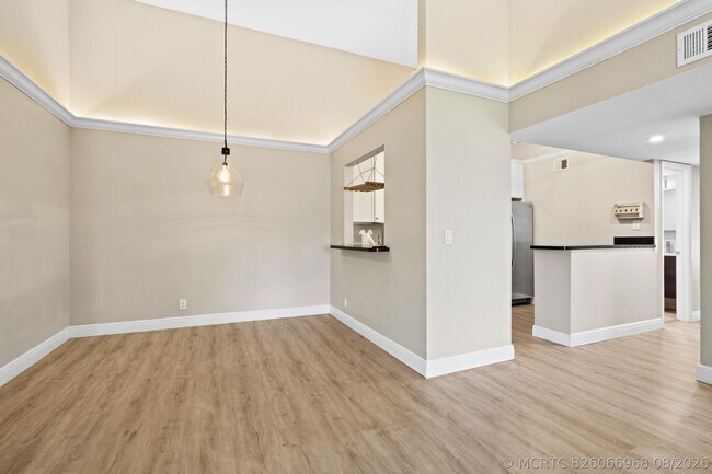 Photo - 6299 Chasewood Dr Unit H