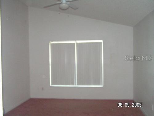 Photo - 1612 Slash Pine Pl