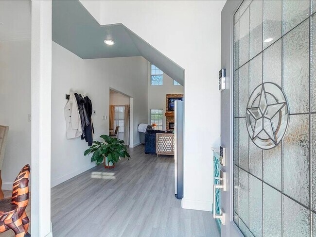 Photo - 126 Egret Cir