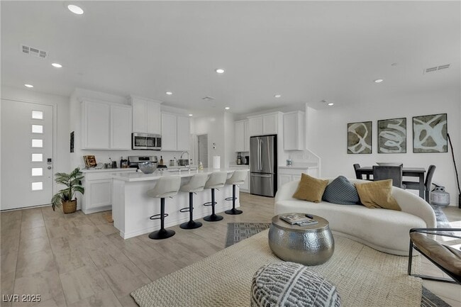 Photo - 8907 Roadrunner Ravine St