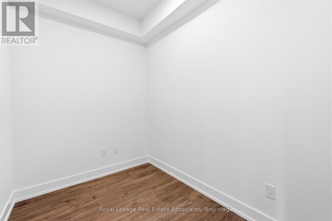 Photo - 25 Cordova Ave Unit 808