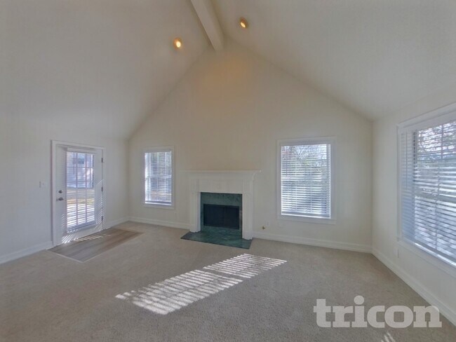 Photo - 12334 Manson Glass Ct