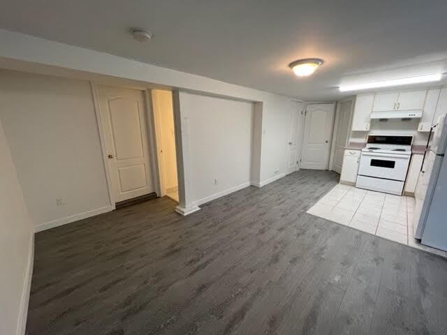 Photo - 1948 W 41st Ave