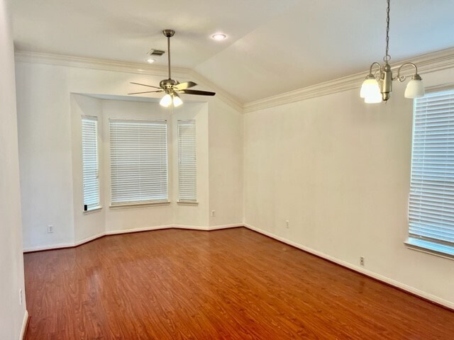 Photo - 25114 Diamond Ranch Dr