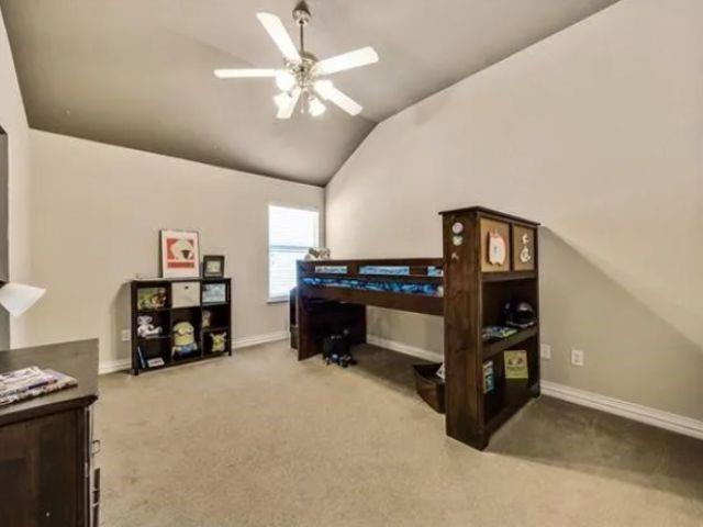 Photo - 935 Pelican Dr