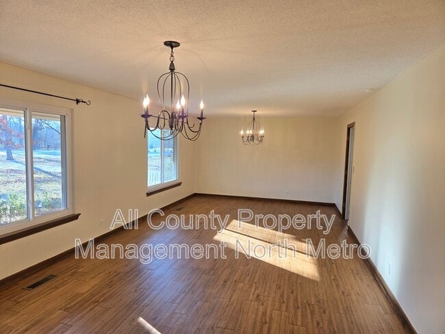 Photo - 2367 Graysville Rd