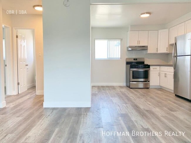 Photo - 4050 W El Segundo Blvd Unit 20