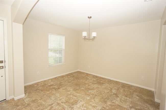 Photo - 2434 Ranch Hollow Ct