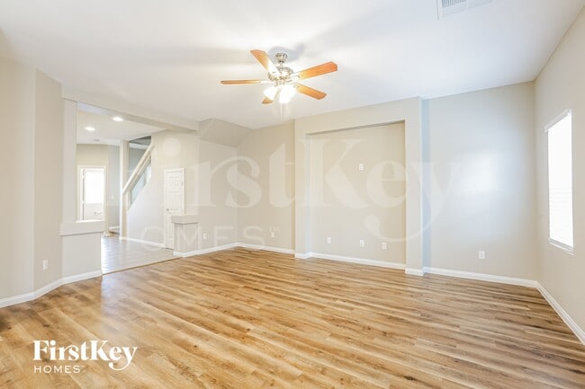 Photo - 7133 Oakville Ranch Ct