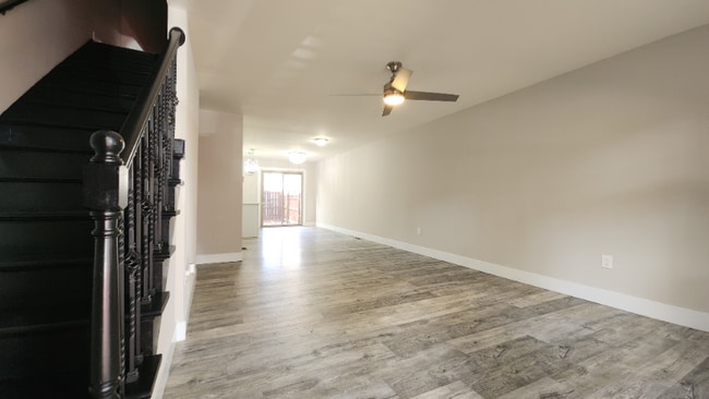 Photo - 550 S Clay Ave