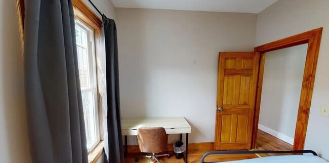 Photo - 6 Cawfield St Unit 3