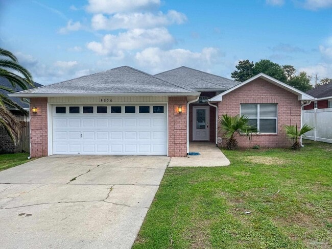Photo - 4606 Isles Dr
