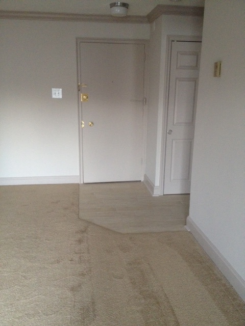 Photo - Imperial House Apartments