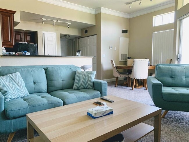 Photo - 7330 Westpointe Blvd Unit 434