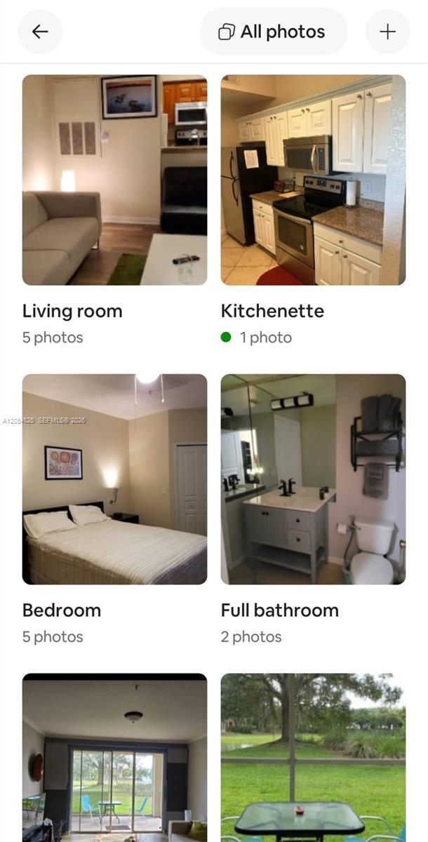 Building Photo - 17102 Carrington Park Dr Unit 304