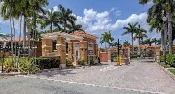 Photo - 642 SW 106th Ave