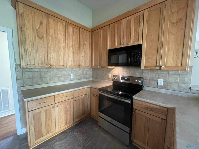 Photo - 7735 Mallard Rd SW