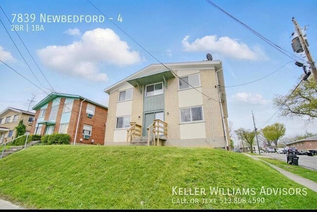 Photo - 7839 Newbedford-4 Unit 4