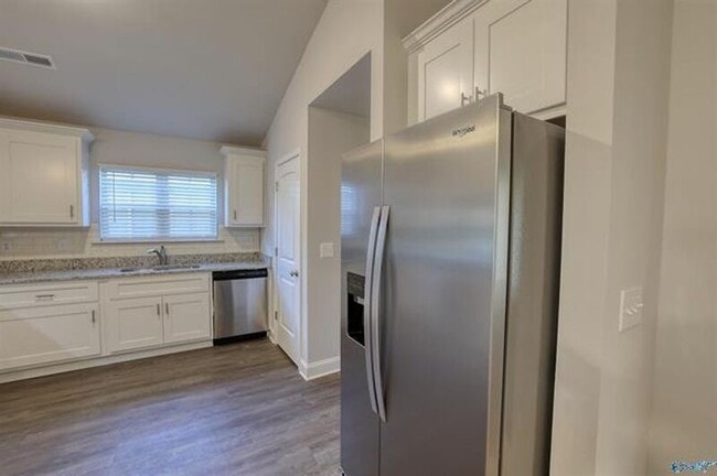 Photo - 226 Abercorn Dr