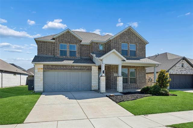 4306 Lombardy Dr