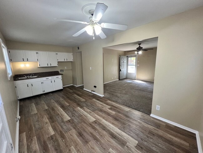 Photo - Hillview--Bullitt County