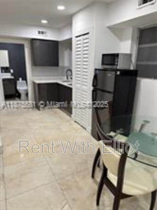 Photo - 1723 Jackson St