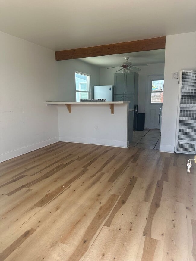 Photo - 3360-3364 Luna Ave Unidad 3362 Luna Ave