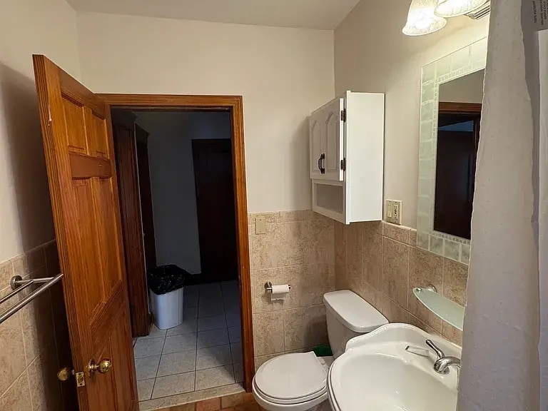 Photo - 79 Bailey Rd Unidad 1