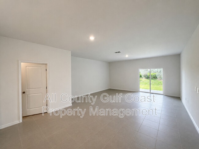 Photo - 13416 Noble Garnet Ln