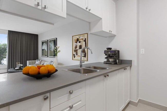 Photo - Windfields III