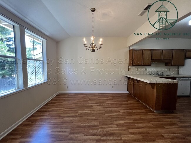 Photo - Two Bed Pacific Grove Condo in Gated Commu...