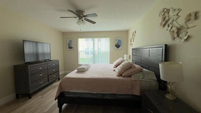 Photo - 5014 Laguna Bay Cir Unit 111