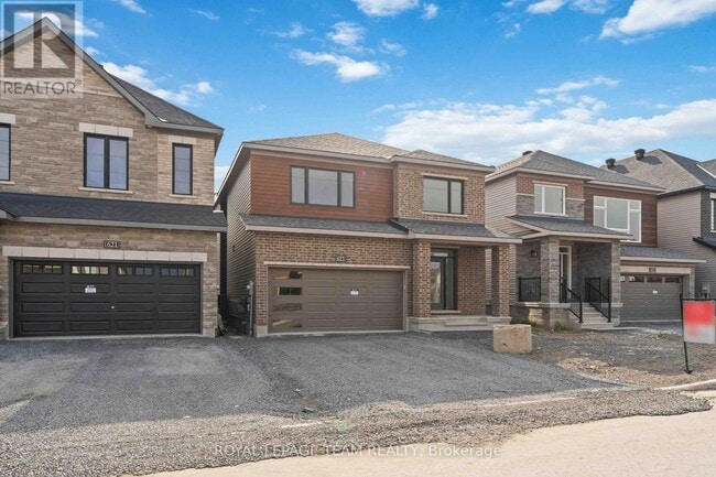 Photo - 623 Idyllic Ter