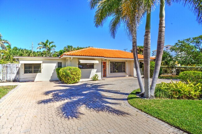 127 Bravado Ln