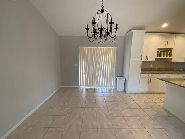 Photo - 27198 Guapore Dr