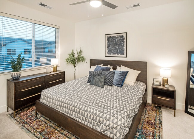 Photo - Ravello 192 & Ravello ll